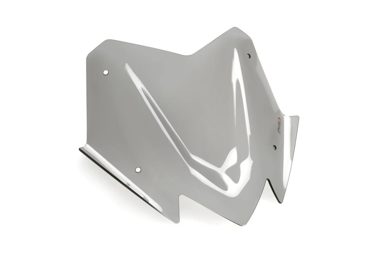Puig V-tech ชิวซิ่ง Tmax560