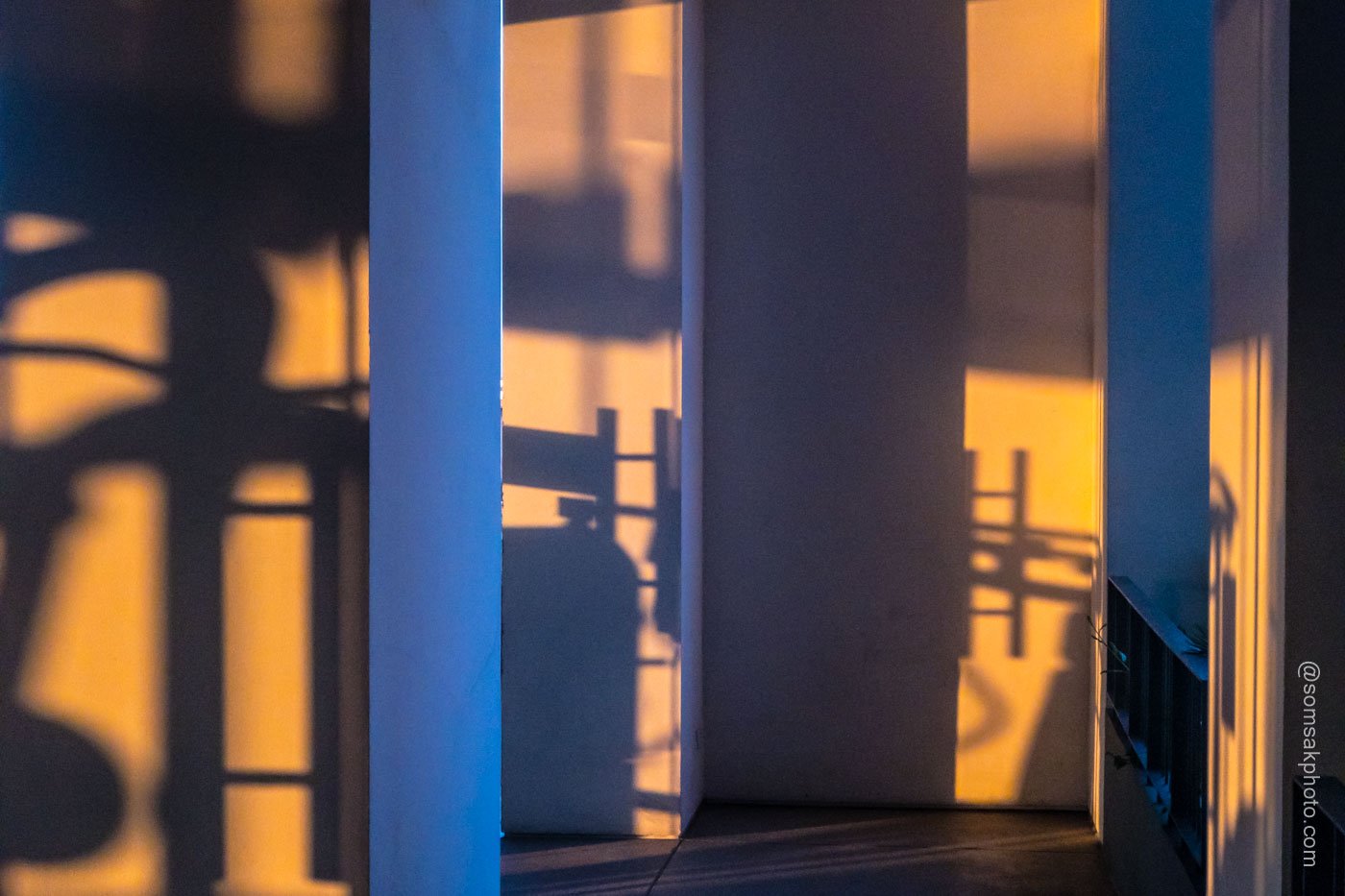 ความว่าง และ ไม่ว่าง ญาติสนิทกับจังหวะ ความว่าง และ ไม่ว่าง ญาติสนิทกับจังหวะ