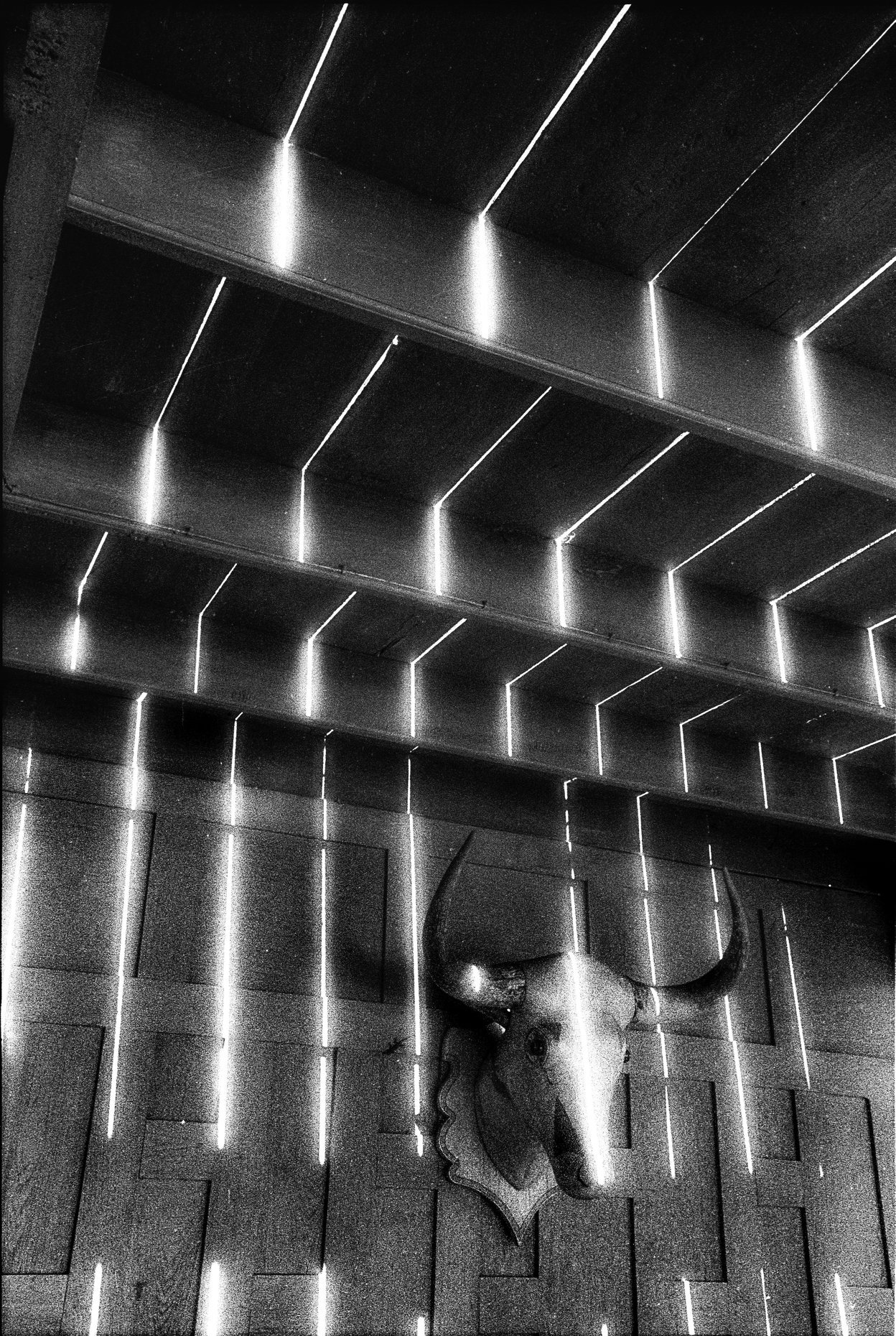 ถ่ายภาพเวลาใดดี? ถ่ายภาพเวลาใดดี?