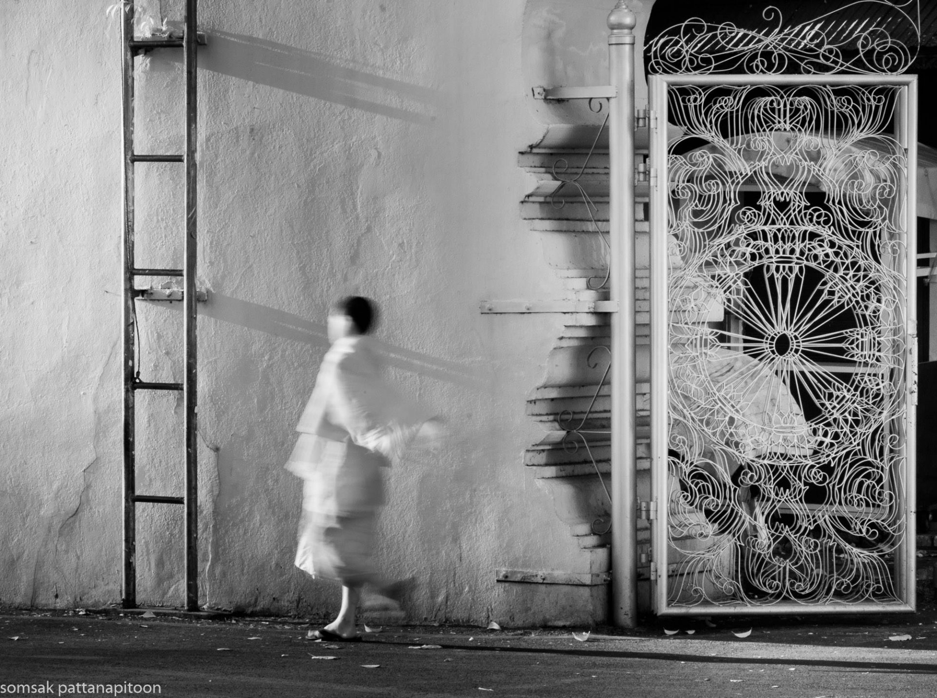 แนวคิด ภาพ..... แนวคิด ภาพ.....