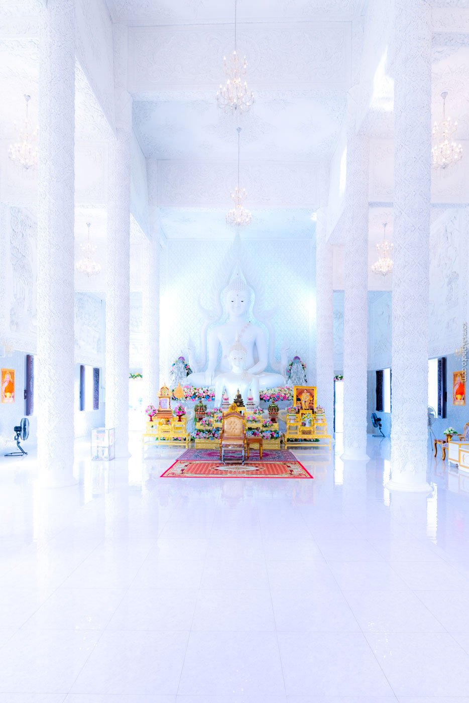 การทำงานใดๆ มักเริ่มจากการศึกษาสิ่งที่ถูกทำไว้มาก่อนหน้า ยิ่งผ่านการพิสูจน์มามากเท่าไร ก็อาจกลายเป็นข้อแนะนำ ข้อกำหนด หรือ กฎเหล็กก็เป็นได้ การทำงานใดๆ มักเริ่มจากการศึกษาสิ่งที่ถูกทำไว้มาก่อนหน้า ยิ่งผ่านการพิสูจน์มามากเท่าไร ก็อาจกลายเป็นข้อแนะนำ ข้อกำหนด หรือ กฎเหล็กก็เป็นได้