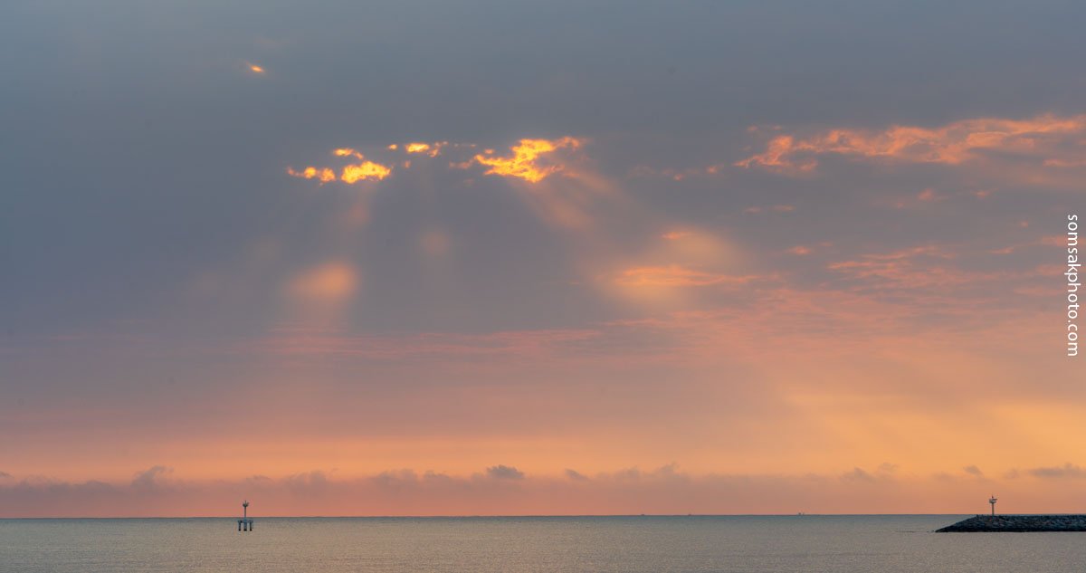 ส่อง...แรงบันดาลใจจากดวงตาแห่งสรรค์ .. ส่อง...แรงบันดาลใจจากดวงตาแห่งสรรค์ ..