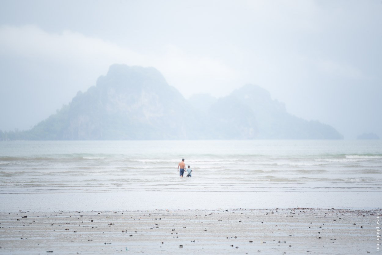 แนวทางการถ่ายภาพของคุณคืออะไร ? แนวทางการถ่ายภาพของคุณคืออะไร ?