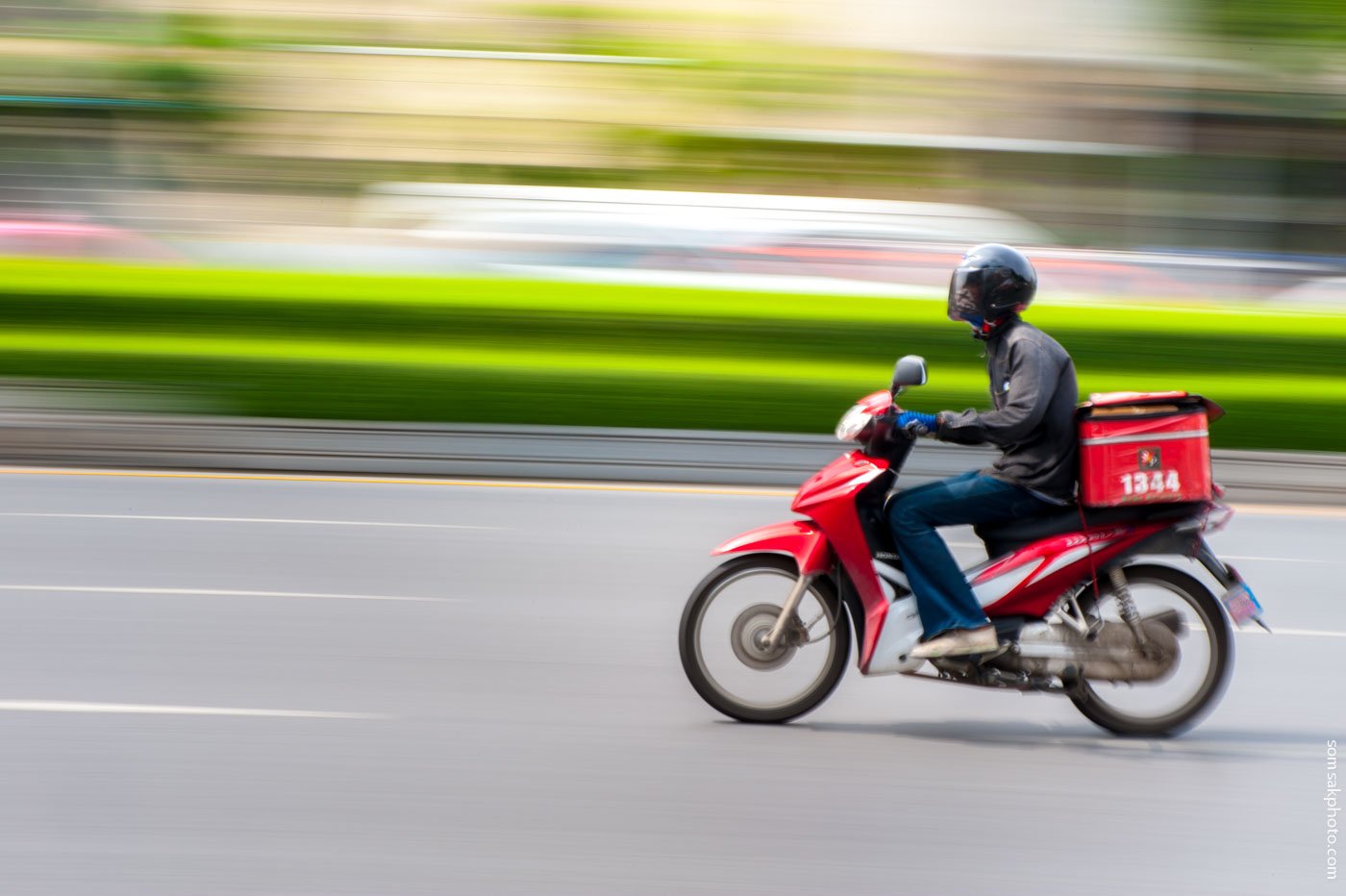 นานๆจะพูดเรื่องเลนส์.... นานๆจะพูดเรื่องเลนส์....