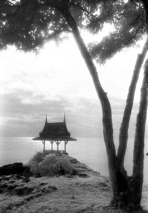 ตัวอย่างปัญหาในการถ่ายภาพ ตัวอย่างปัญหาในการถ่ายภาพ