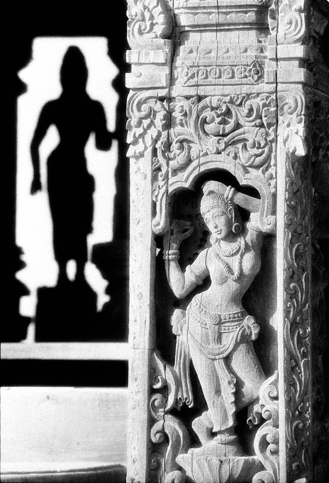 คิดต่างๆ  คิดต่างๆ