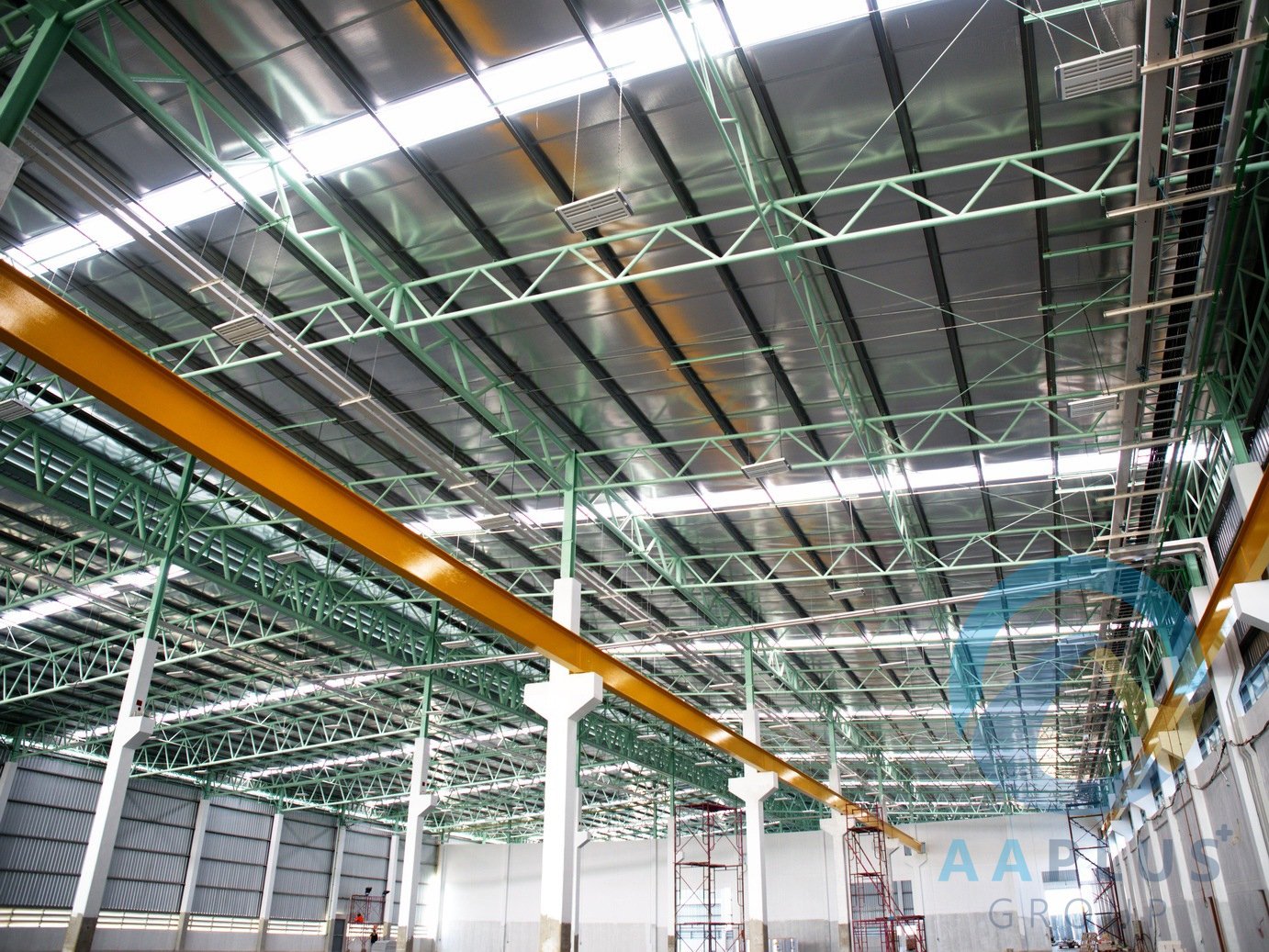 ThermoFlex EPDM FR  ยาง EPDM คืออะไร? ThermoFlex EPDM FR  ยาง EPDM คืออะไร?