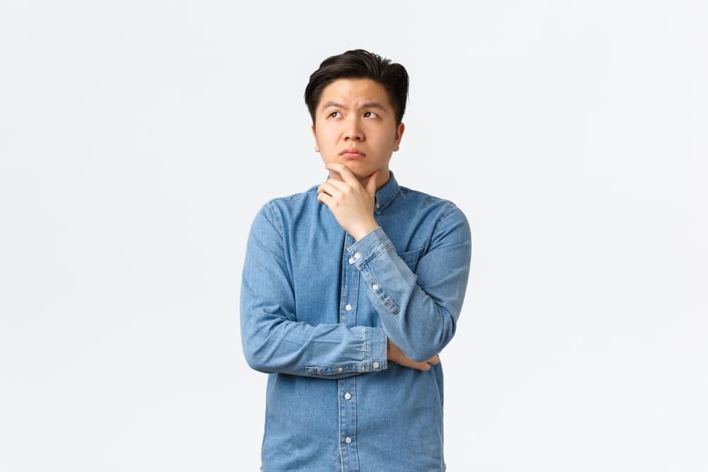 ยาบรรเทาริดสีดวง ยากิน สูตรสมุนไพร ยาบรรเทาริดสีดวง ยากิน สูตรสมุนไพร