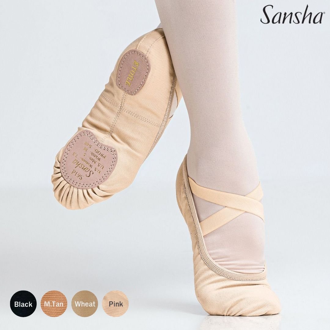 DoGeek Chaussure de Ballet de Pointe Satin Chaussure Danse avec Ruban DoGeek Chaussure de Ballet de Pointe Satin Chaussure Danse avec Ruban
