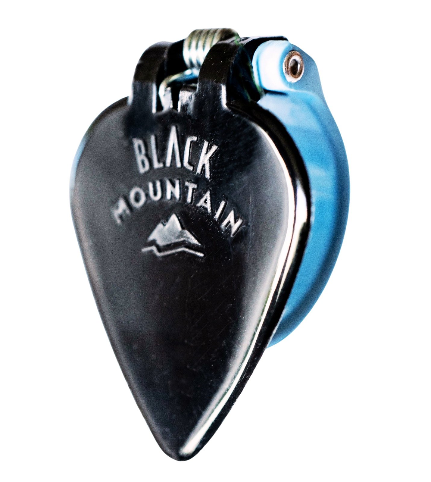 BLACK MOUNTAIN THUMB PICK LIGHT - Foto 4