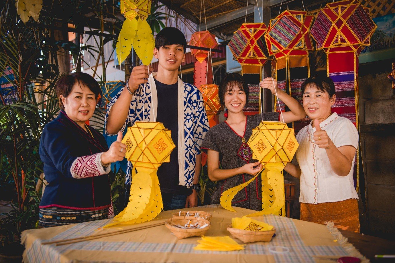 Kom Matao (Kom Matao) Kom Matao (Kom Matao)