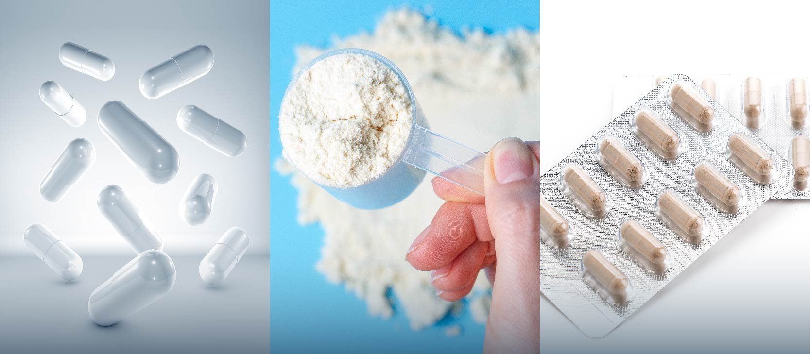 บริการของเรา บริการของเรา