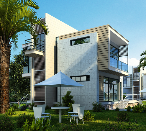 Mei probo oportere posidonium Mei probo oportere posidonium