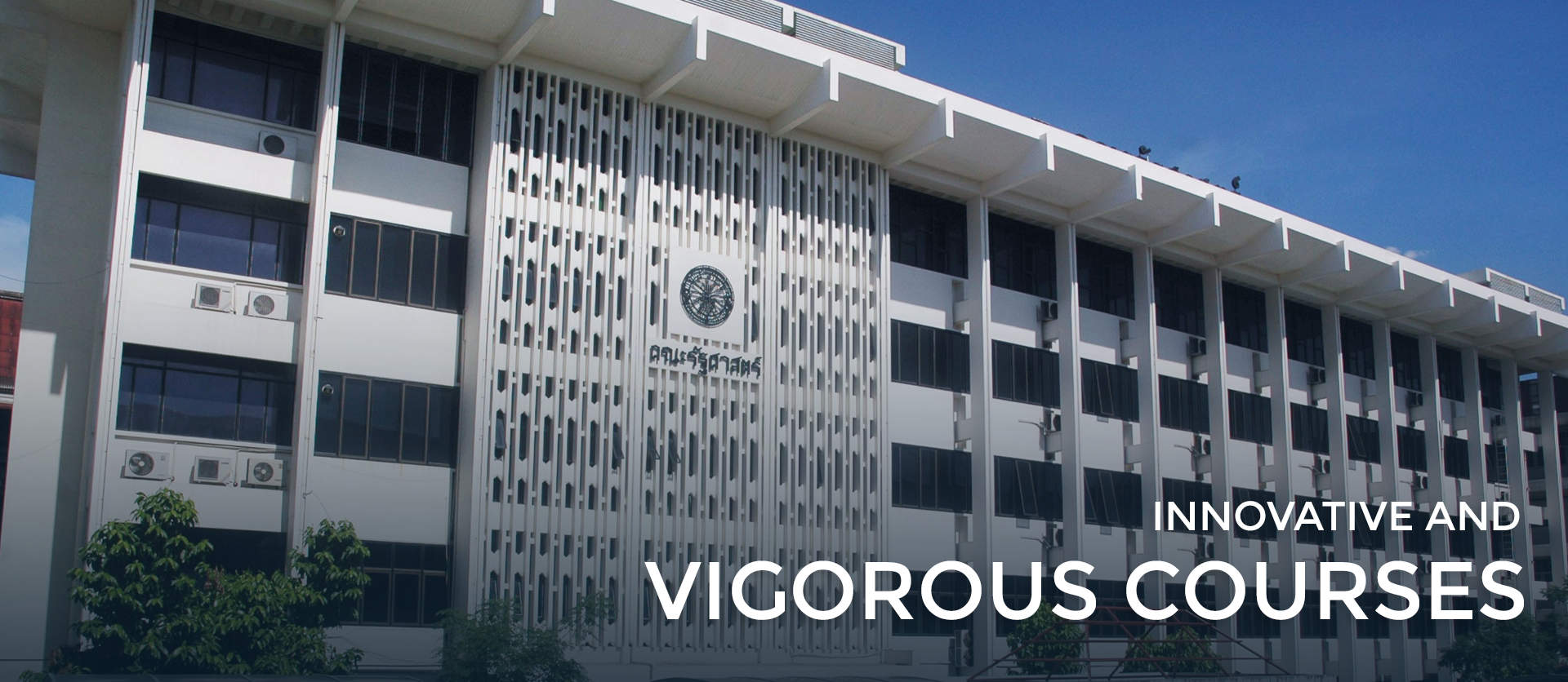 Katta onaning dumbalari bilan porno videolar BBW vaginalar video