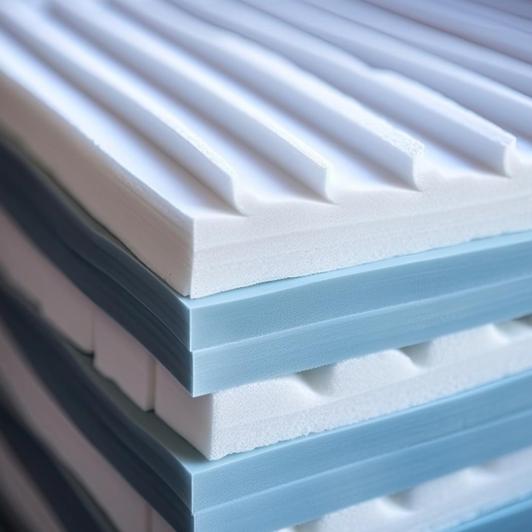 เลือกความหนาผ้าสปันบอนด์แบบไหนดี