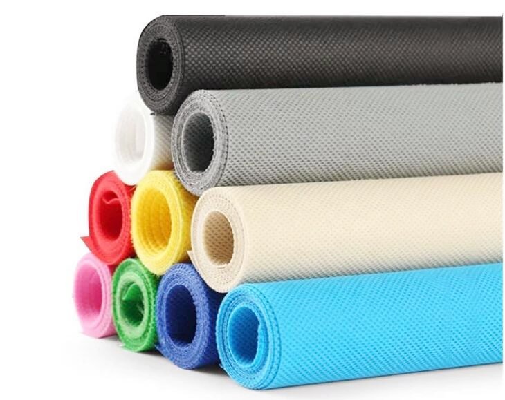 ทำไม Nonwoven ถึงน่าสนใจในโลกยุคใหม่ ?