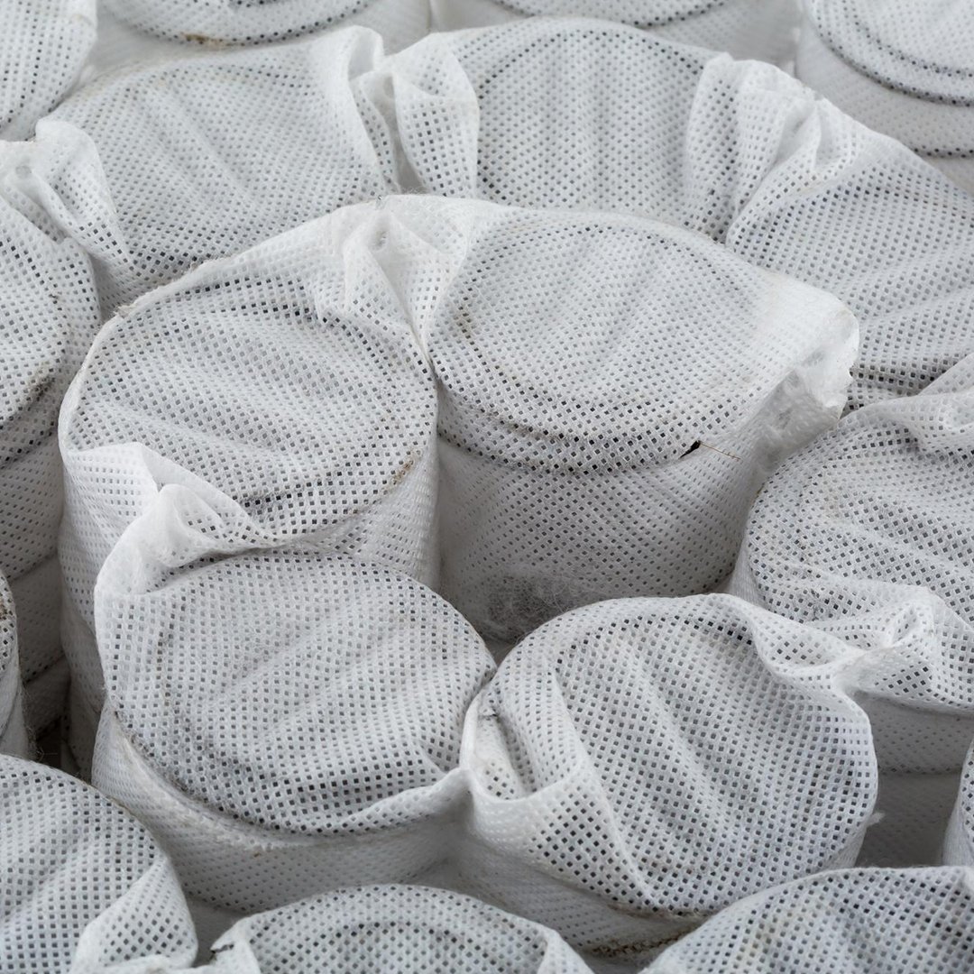 What is spunbond fabric? Why is it popular in many industries?