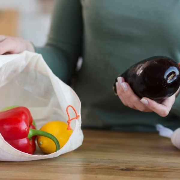 หลายคนอยากทราบว่า ผ้าสปันบอนด์จะเป็นมลพิษต่อสิ่งแวดล้อมหรือไม่ ? หลายคนอยากทราบว่า ผ้าสปันบอนด์จะเป็นมลพิษต่อสิ่งแวดล้อมหรือไม่ ?