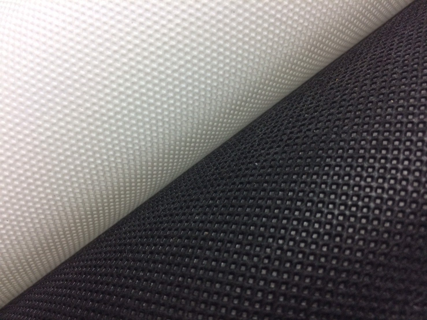 สินค้า ที่นิยมใช้ผ้าสปันปอนด์ ในการผลิต สินค้า ที่นิยมใช้ผ้าสปันปอนด์ ในการผลิต