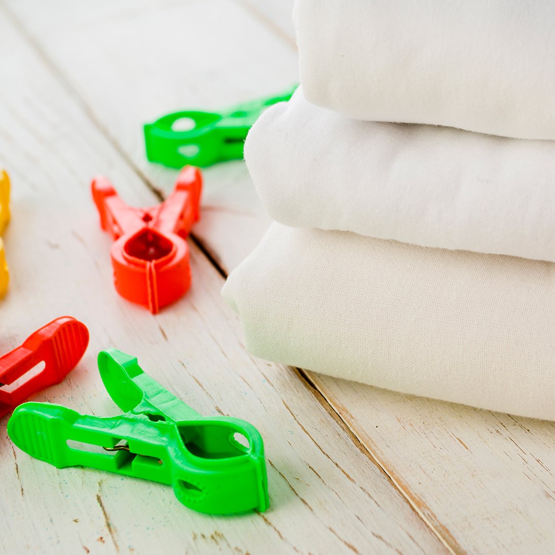 ผ้านอนวูเวน วัสดุที่ตอบโจทย์การใช้งานยุคใหม่