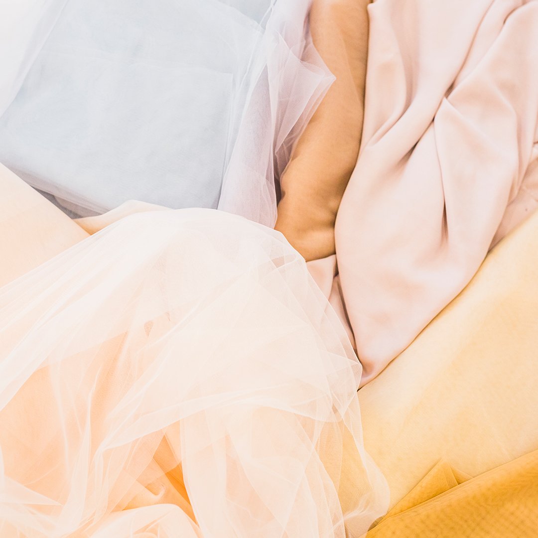 เมื่อผ้าสปันบอนด์กลายเป็นวัสดุสำคัญของอุตสาหกรรมสมัยใหม่