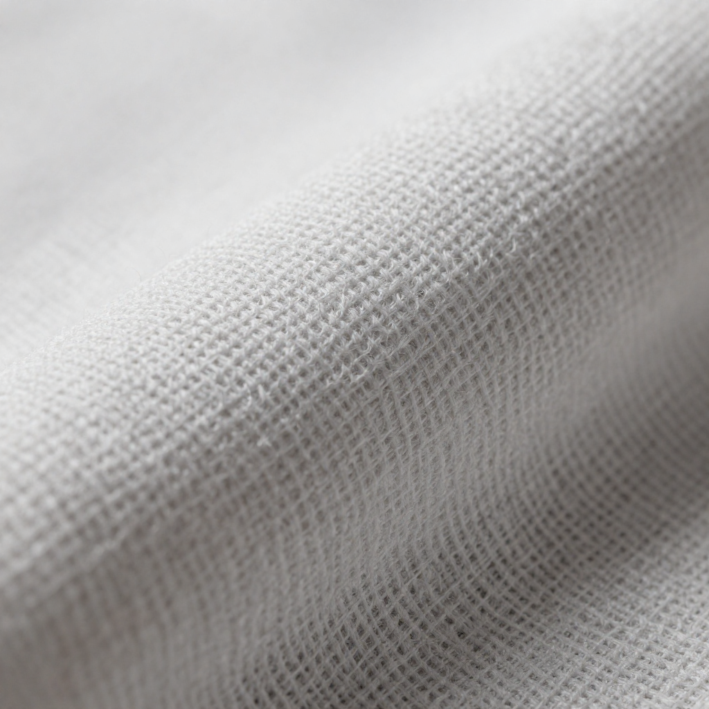 New alternative materials that meet the needs of both industry and the environment.
