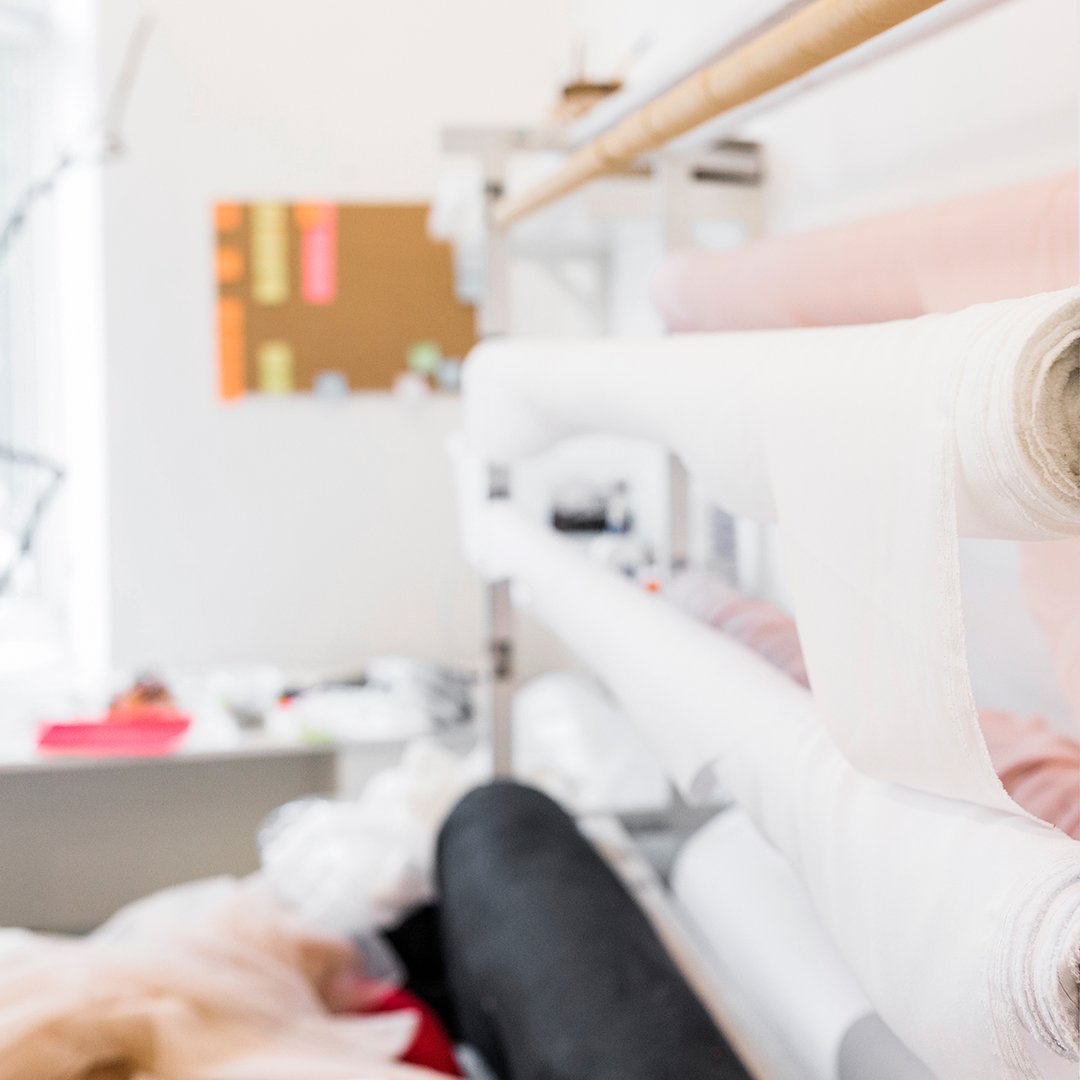 วัสดุ Nonwoven ที่ตอบโจทย์ทั้งความคุ้มค่าและคุณภาพ ส่งตรงถึงมือคุณ