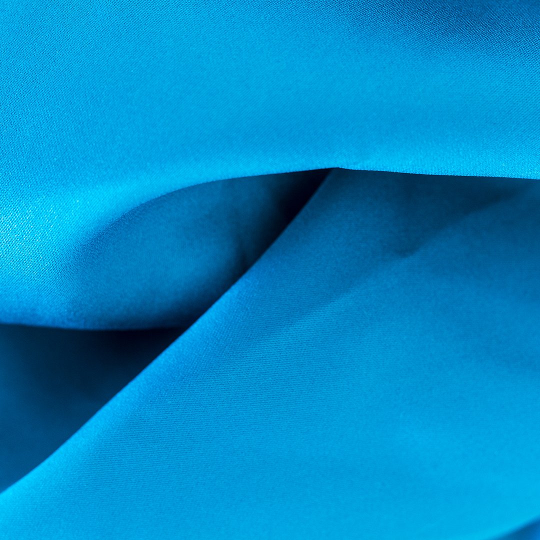 ผ้าสปันบอนด์ใช้ทำอะไรได้บ้าง