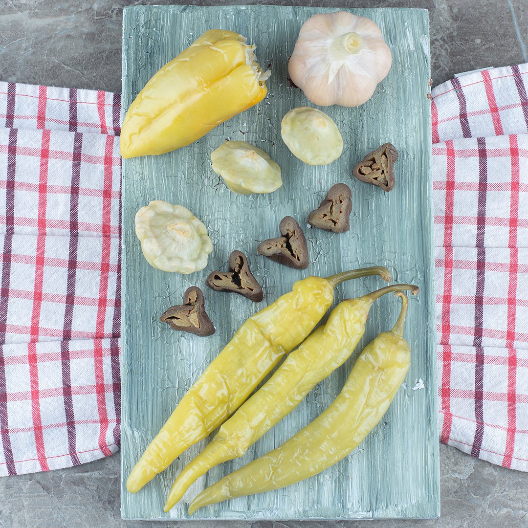 สำหรับการก้าวเข้าสู่โลกของ Grand Wang Nonwoven