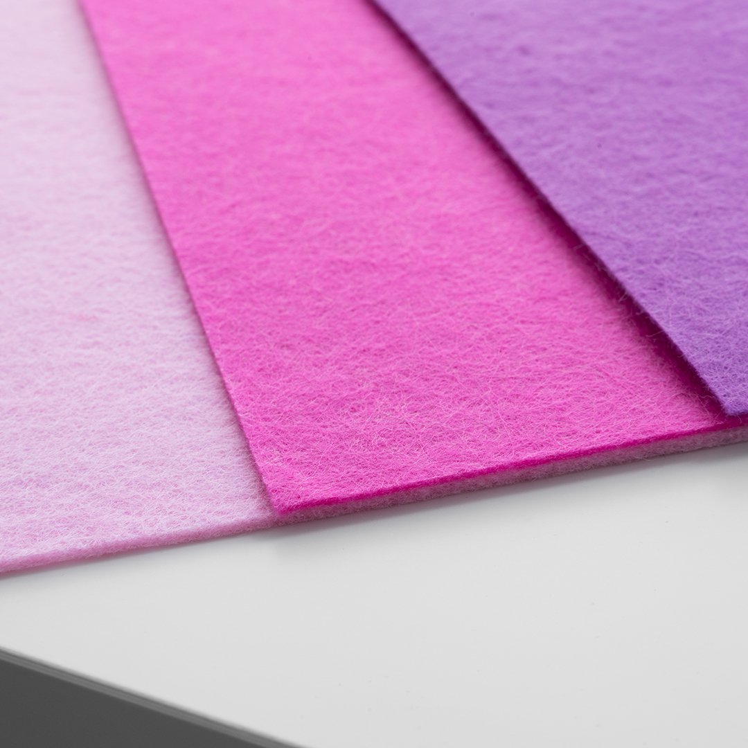 ผ้าสปันบอนด์ วัตถุดิบสำคัญสำหรับอุตสาหกรรมยุคใหม่