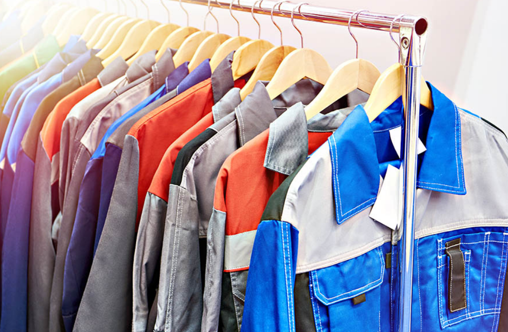 เนื้อผ้าสำหรับทำเสื้อช็อป เลือกแบบไหนดี ที่เหมาะสมกับการใช้งาน เนื้อผ้าสำหรับทำเสื้อช็อป เลือกแบบไหนดี ที่เหมาะสมกับการใช้งาน