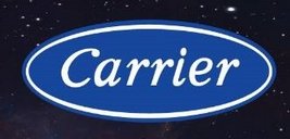 แรงดันด้าน Low ต่ำเกินไป แรงดันด้าน Low ต่ำเกินไป