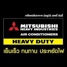 HEAVY DUTY ERROR CODE HEAVY DUTY ERROR CODE