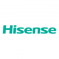 Hisense Error Code ไฮเซ่น 2021 2022 Update