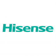 Hisense Error Code ไฮเซ่น 2021 2022 Update Hisense Error Code ไฮเซ่น 2021 2022 Update