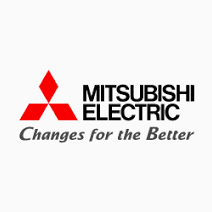 MITSUBISHI ELECTRIC Mr.Slim ERROR CODE MITSUBISHI ELECTRIC Mr.Slim ERROR CODE