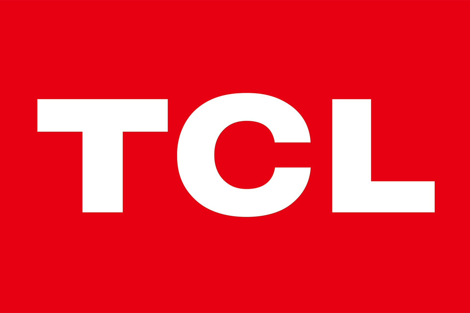 TCL ERROR CODE TCL ERROR CODE