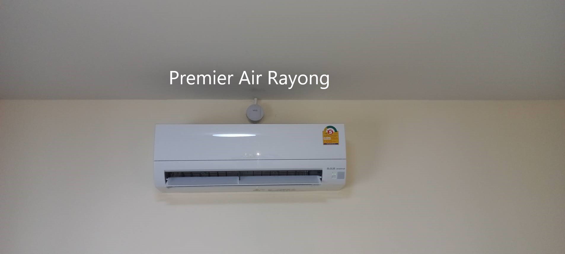 MITSUBISHI Mr.Slim Happy Inverter KT R32 - premiereasternair