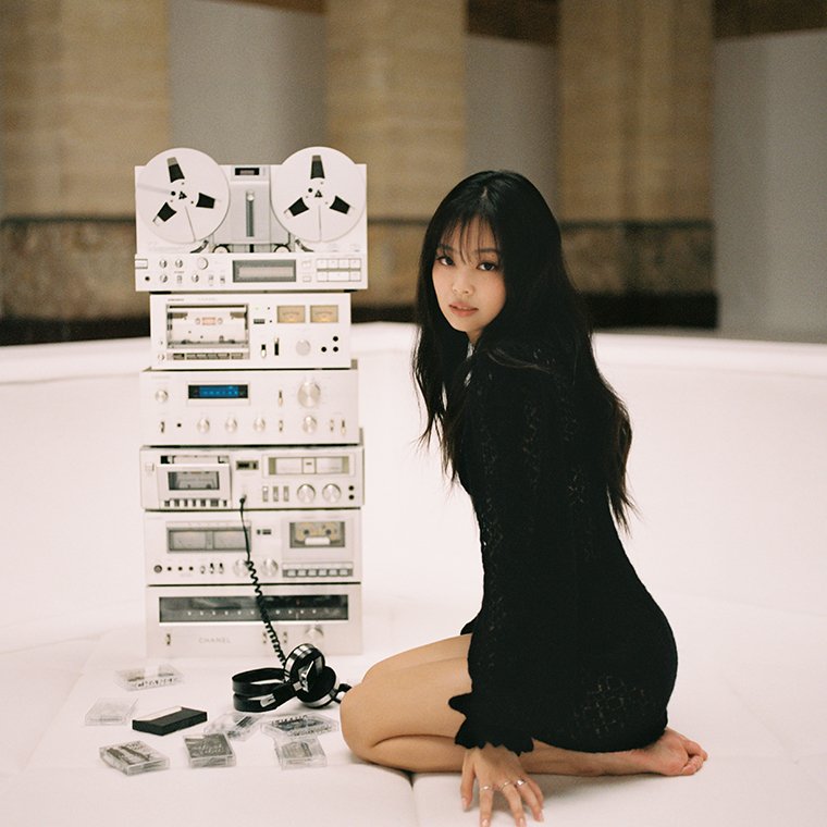 CHANEL COCO CRUSH 2024 CHANEL COCO CRUSH 2024