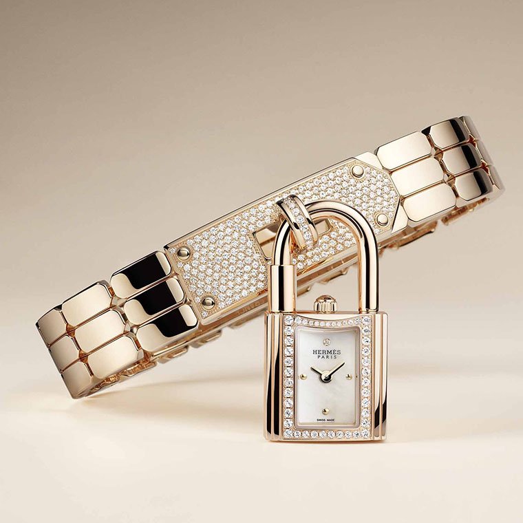 HERMÈS Kelly HERMÈS Kelly