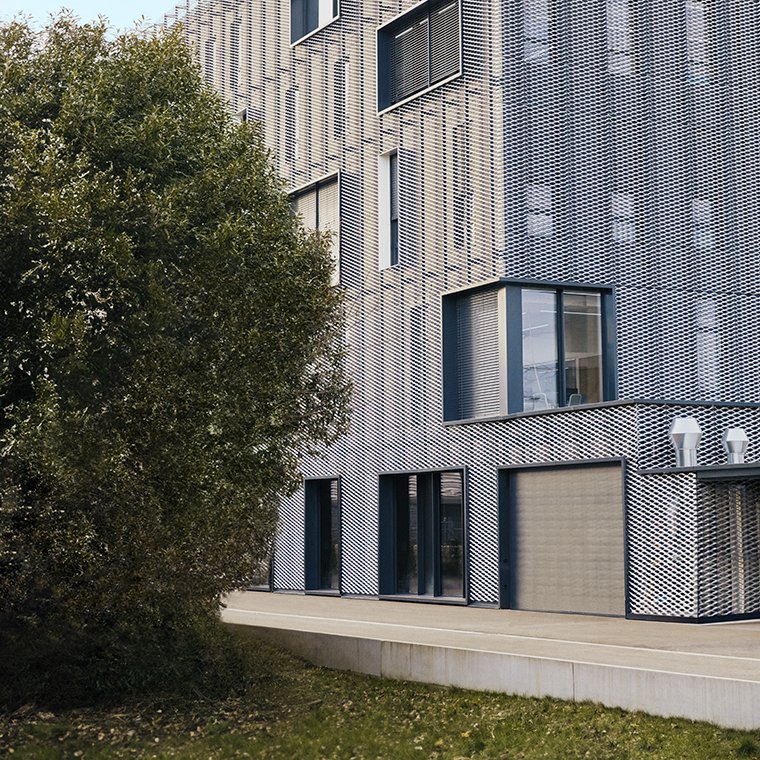 LA FABRIQUE DU TEMPS Louis Vuitton