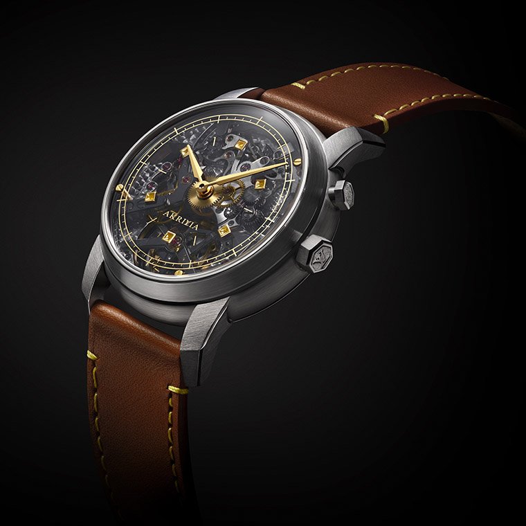 LOUIS VUITTON X AKRIVIA  LOUIS VUITTON X AKRIVIA