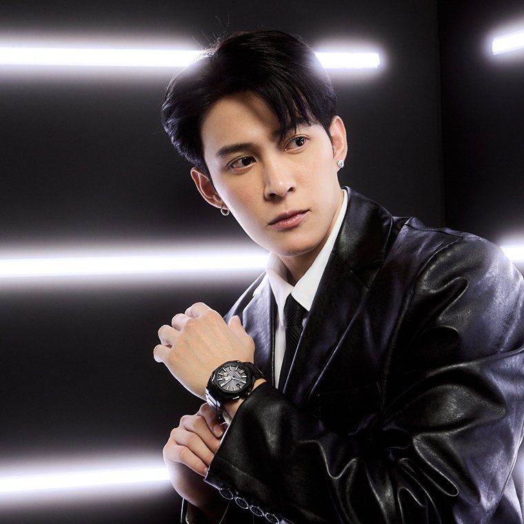 SEIKO - Soft Launch Astron GPS Solar New Caliber 3X62 SEIKO - Soft Launch Astron GPS Solar New Caliber 3X62