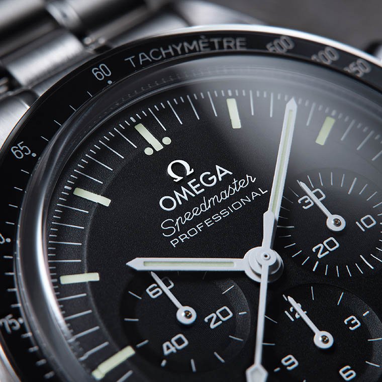 OMEGA New Price OMEGA New Price