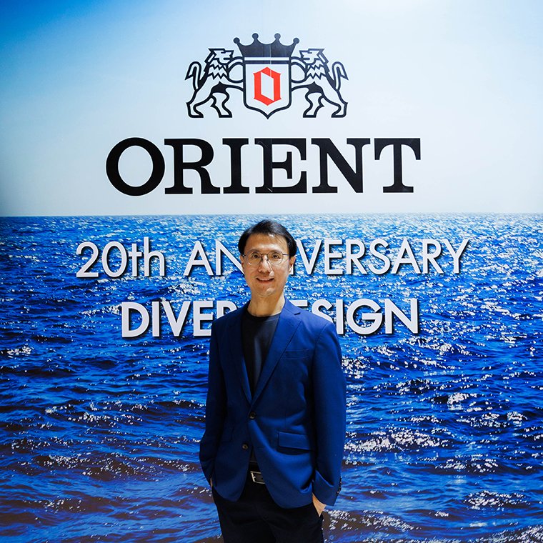 คุณคม สัจจวโรดม คุณคม สัจจวโรดม