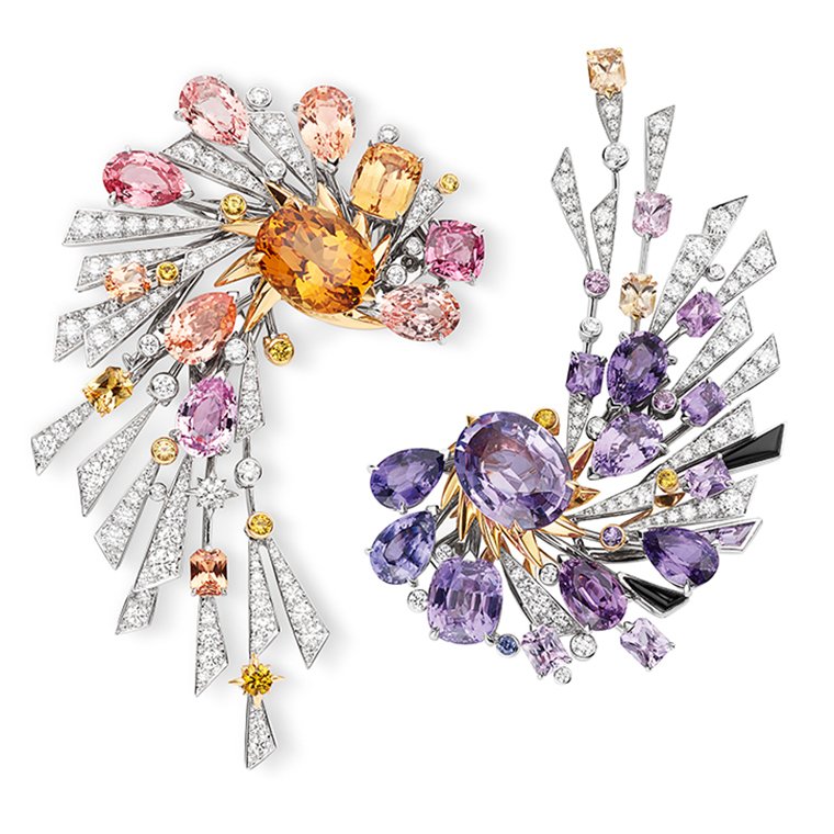 CHAUMET Grand Opening CHAUMET Grand Opening