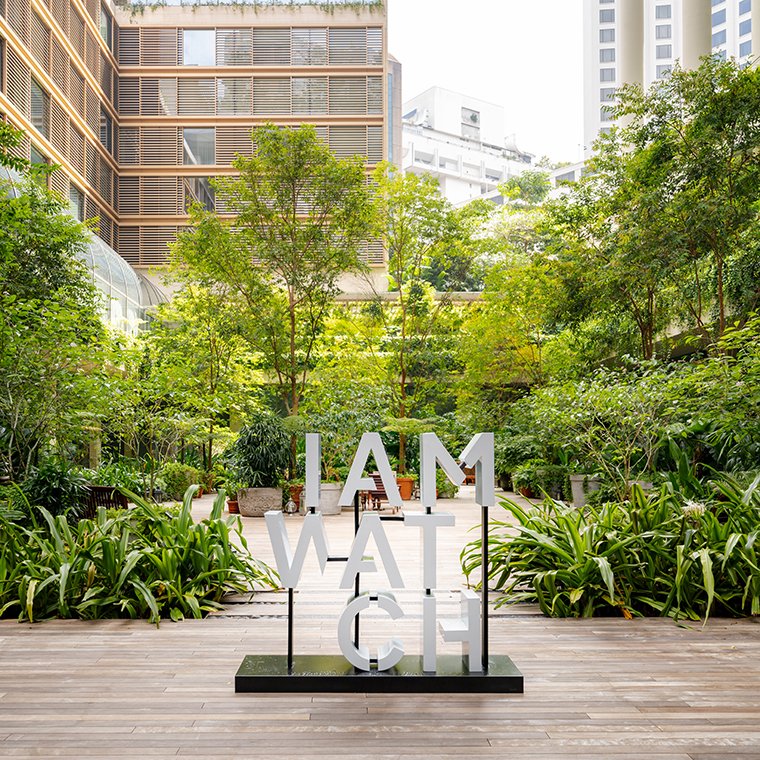 IAMWATCH 2024 IAMWATCH 2024