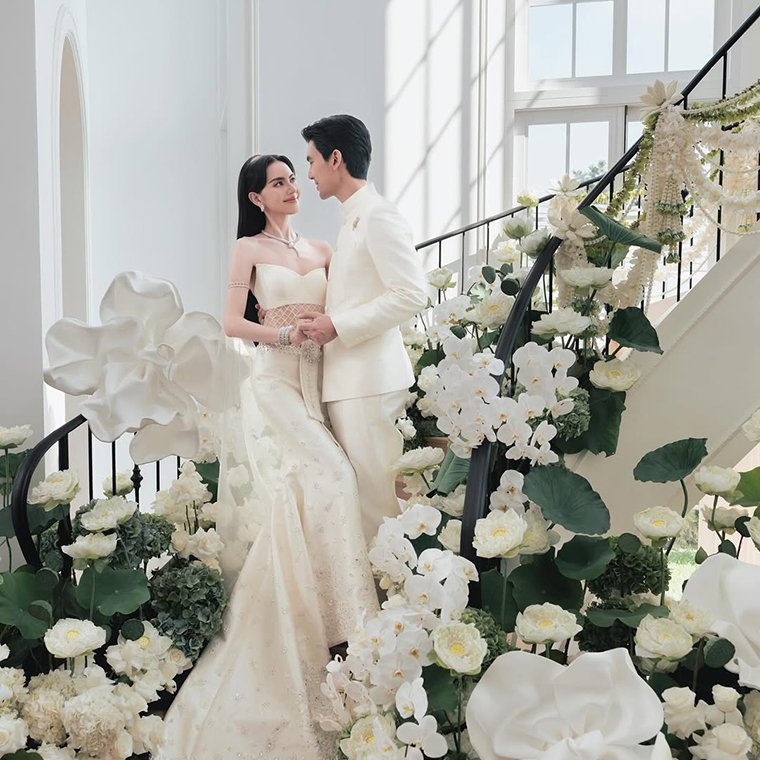 BVLGARI High Jewelry Serpenti