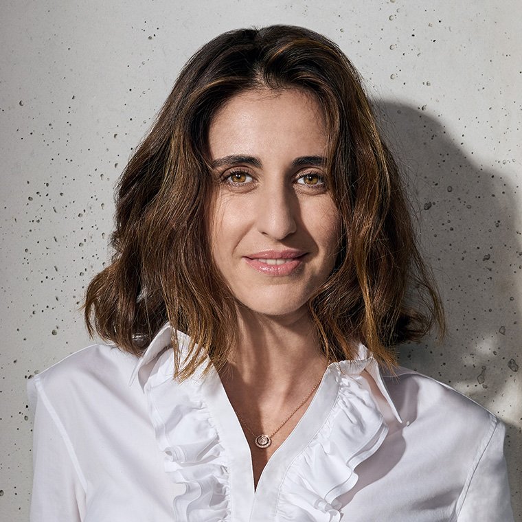 Fatemeh Laleh Fatemeh Laleh