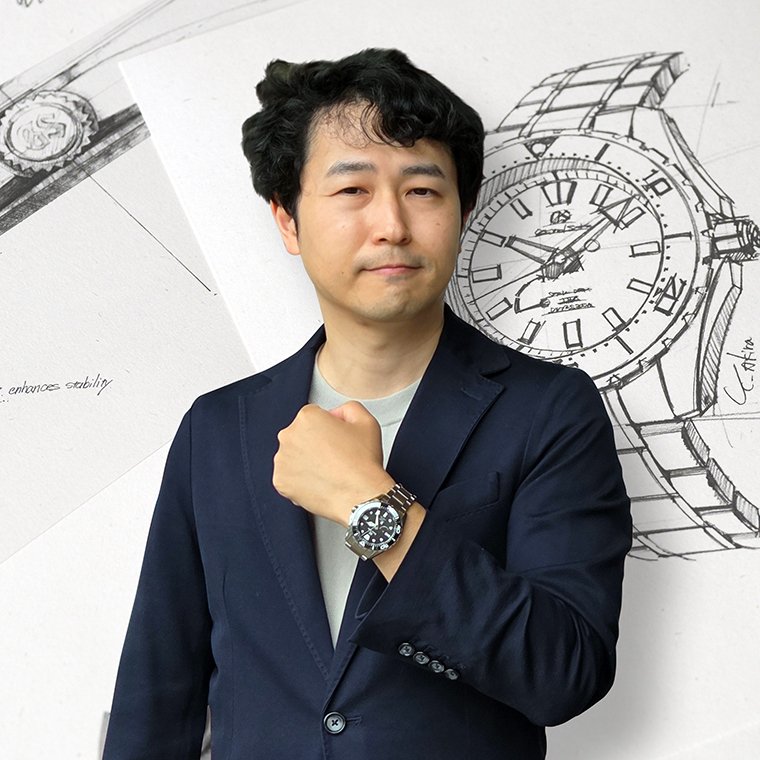 Kiyotaka Sakai & Hiroki Oya